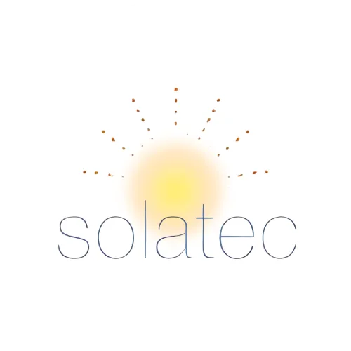 SOLATEC